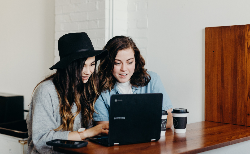 ¡Conoce Ventas Click la mejor solución en e-commerce del mercado!