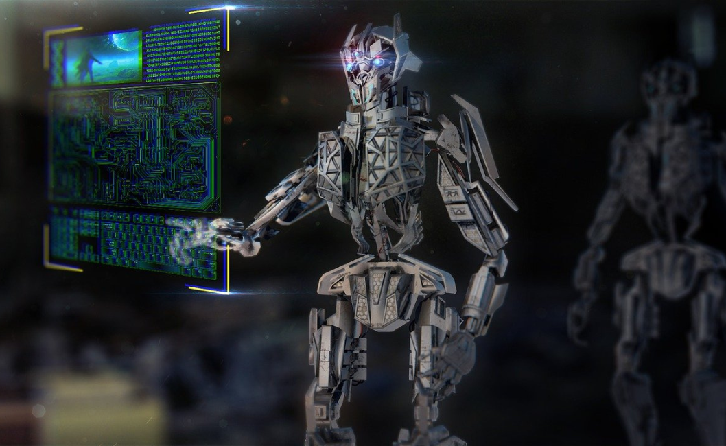 La inteligencia artificial en el comercio electrónico