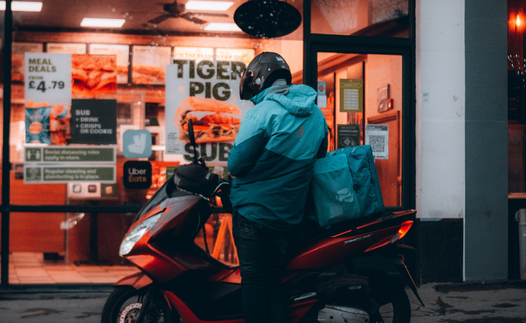 ¿Qué es el quick commerce y cómo puede ayudar a las tiendas en línea?