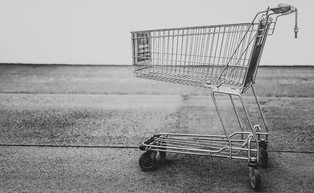 Las mejores prácticas de marketing en el comercio electrónico, ¿cuántas conoces?