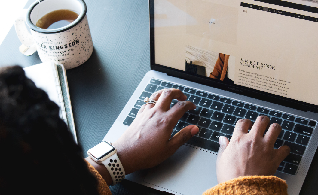 ¿Cómo promover la transformación digital en un emprendimiento?