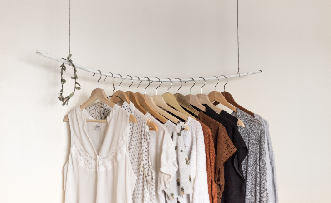 Por estos motivos, el éxito de Shein en moda es imparable