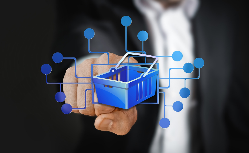 5 formas de mejorar tu e-commerce según el comportamiento de tus clientes