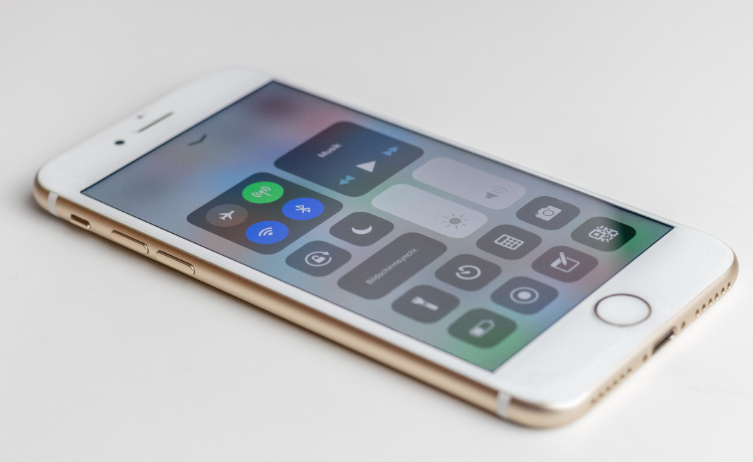 ¿Qué son los beacons y cómo funcionan en una estrategia?