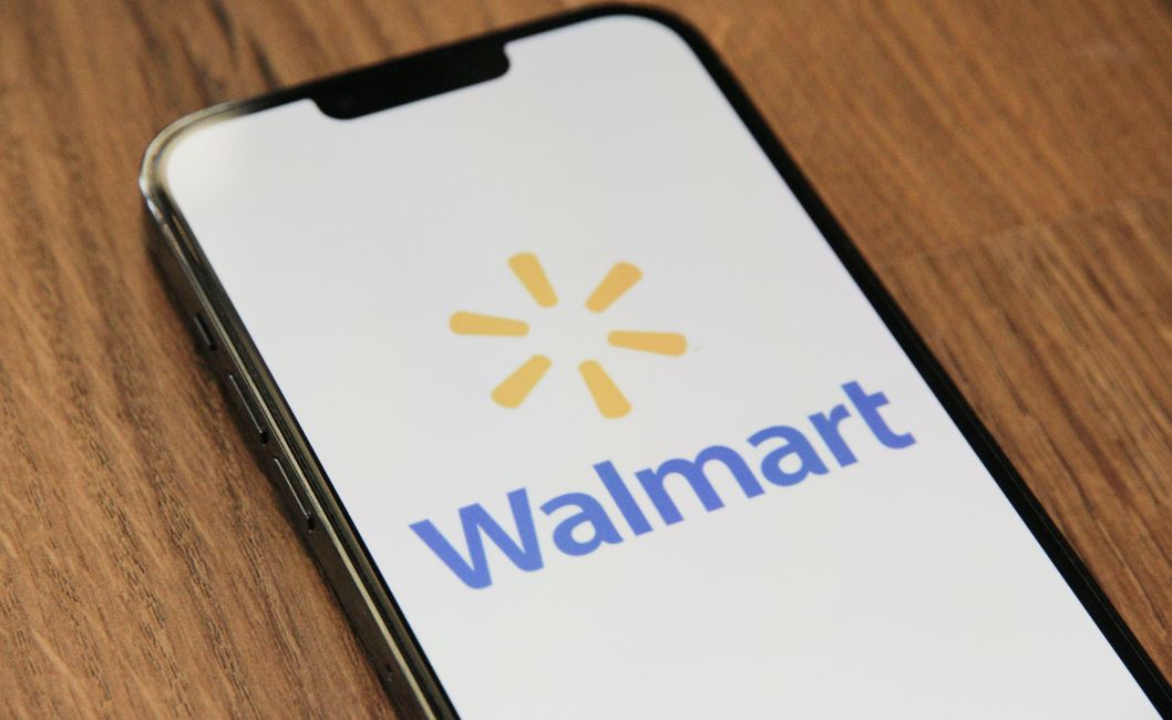 ¿Cómo ahorrar en tiempos de inflación con e-commerce? Mira el ejemplo de Walmart Chile