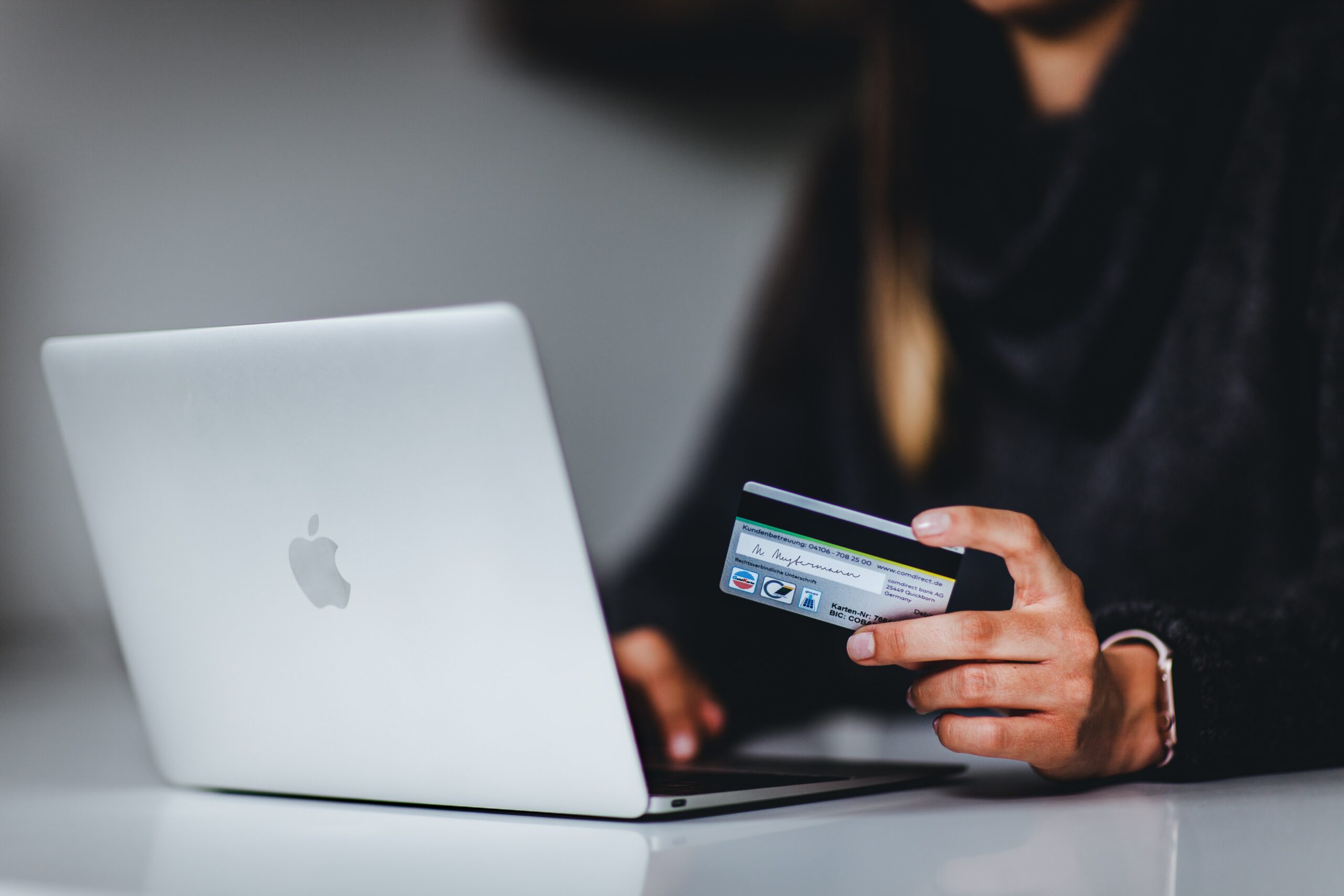¿Por qué el e-commerce en Argentina está triunfando con el emprendimiento? ¡Esto es lo que debes saber!