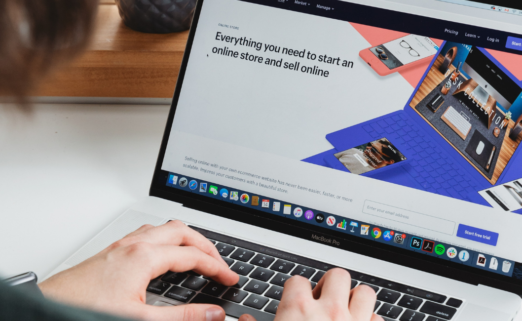 ¡Conoce cómo será el futuro con Headless Commerce en países de Latinoamérica!