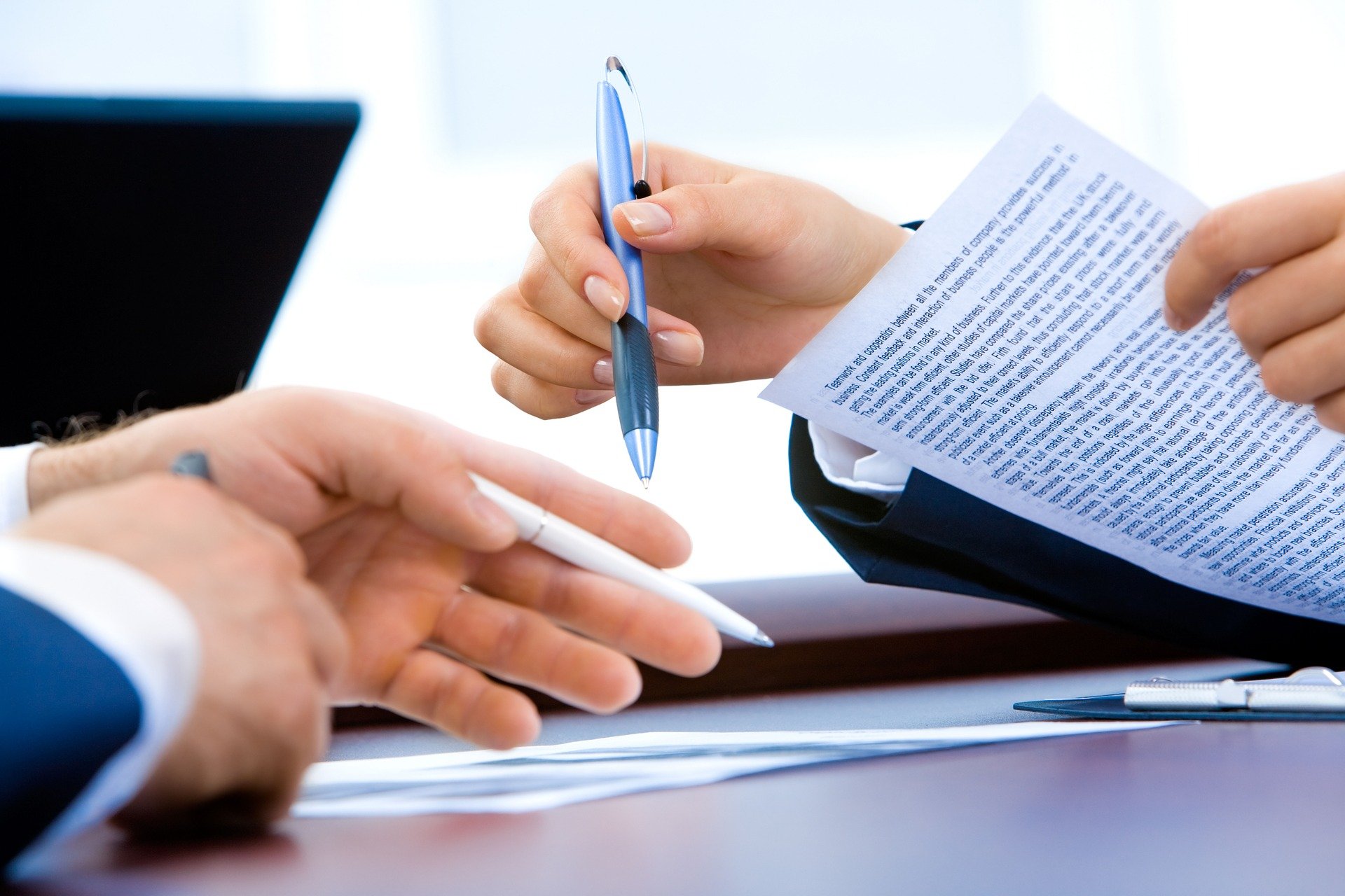 registro de marcas beneficios y proceso