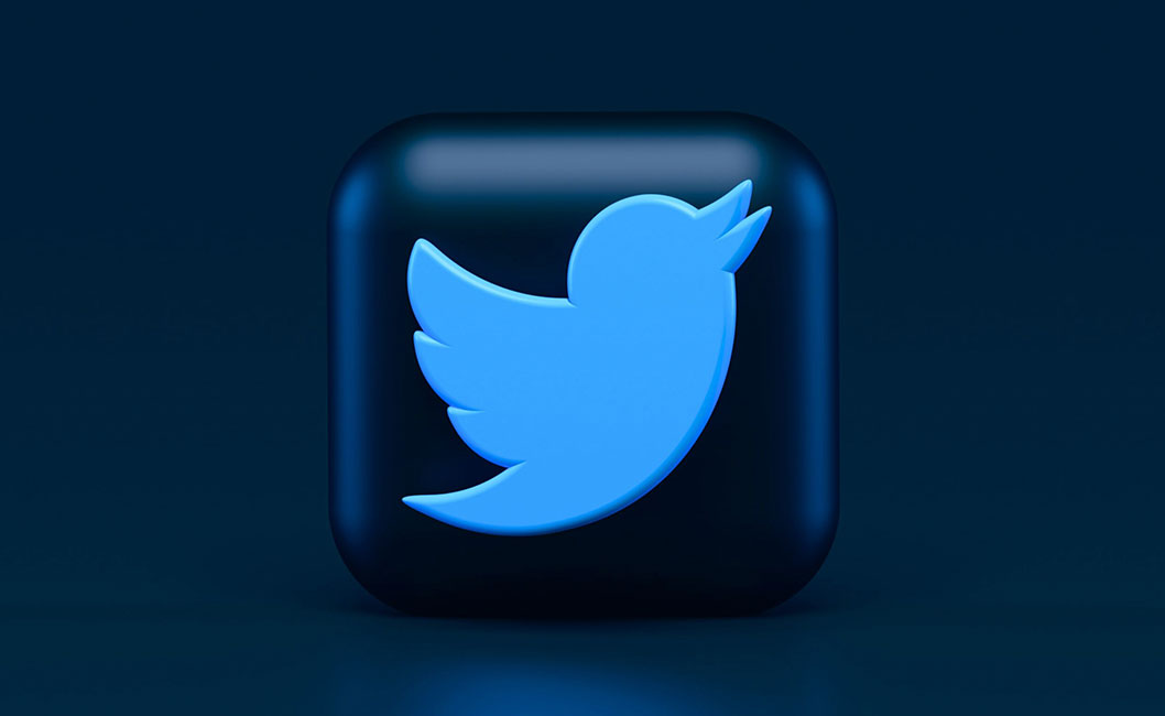 Twitter Shops apuesta por el ecommerce